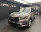 Citroen DS 7 CROSSBACK DS7 1.5 BLUEHDI 130CV Busine à Boulogne-Billancourt (92) Citroen DS 7 CROSSBACK DS7 1.5 BLUEHDI 130CV Busine à Boulogne-Billancourt (92)