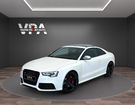 Audi RS5 Coup� 4.2 FSI V8 Quattro 450 ch ? Toit p &agrave; Eysines (33)