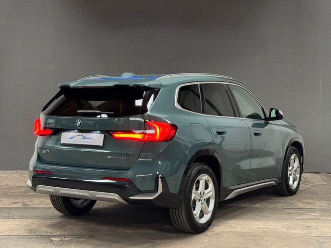 BMW X1 U11 xDrive 23d 211ch DKG7 xLine Cap York Grn de 2023