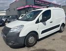 Citroen Berlingo II (2) 1.6 HDI 90 20 L1 CONFORT à Coignires (78)
