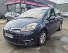 Citroen Grand C4 Picasso 1.6 HDI 110 COLLECTION 7PL FULL à Coignires (78)