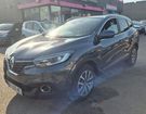Renault Kadjar (2) 1.5 DCI BLUE 115 BUSINESS EDC à Coignires (78)