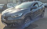 Renault Kadjar (2) 1.5 DCI BLUE 115 BUSINESS EDC à Coignires (78)