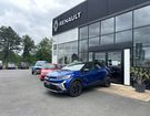Renault Captur E-Tech full hybrid 145 ESPRIT ALPINE à Saint-Ouen-l'Aumône (95) Renault Captur E-Tech full hybrid 145 ESPRIT ALPINE à Saint-Ouen-l'Aumône (95)