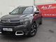 Citroen C5 BLUEHDI 130CH S&S FEEL EAT8 à Villeneuve-sous-Dammartin (77)