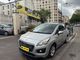Peugeot 3008 1.6 E-HDI115 FAP ALLURE ETG6 à Pantin (93)