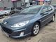 Peugeot 407 1.6 HDI 16V 110 PREMIUM PACK à Coignires (78)