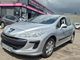 Peugeot 308 (2) 1.6 VTI 120 ACTIVE BVM5 5P 58000KM à Coignires (78)