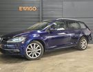 Volkswagen Golf BREAK 1.0 TSI 110 BLUEMOTION CONFORT LIN à Montlimar (26)