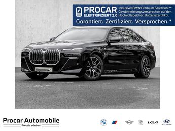  Voir détails -BMW I8 Roadster Head Up HK HiFi DAB LED WLAN à Leimbach (68)