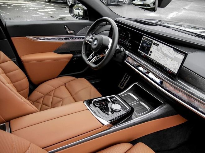 BMW I8 Roadster Head Up HK HiFi DAB LED WLAN Gris Mtallise de 