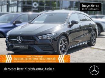 Voir détails -Mercedes Classe E 250 SB AMG Night MBUX à Leimbach (68)