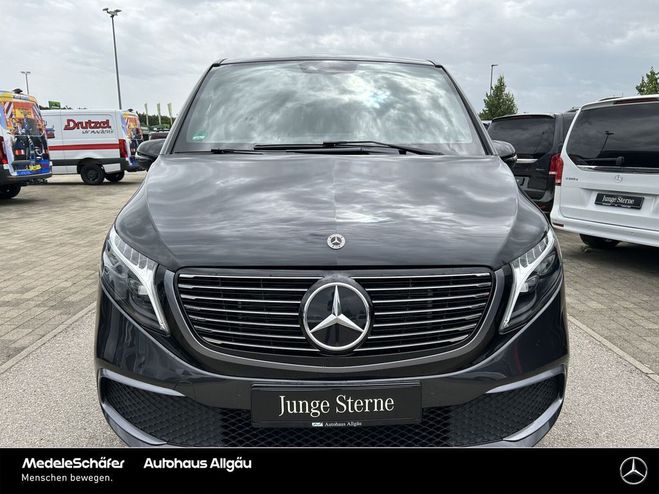 Mercedes Classe E 300 Lang AIRMATIC PANO Gris Mtallise de 