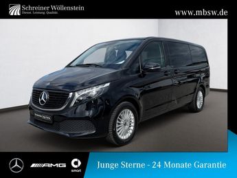  Voir détails -Mercedes Classe E 300 Lang LED Kamera Navi à Leimbach (68)