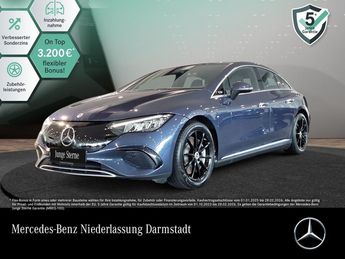  Voir détails -Mercedes Classe E 300 ADVANCED 22KW ELECTRIC à Leimbach (68)