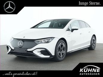  Voir détails -Mercedes Classe E 300 AMG Int Ex Pano Distro à Leimbach (68)