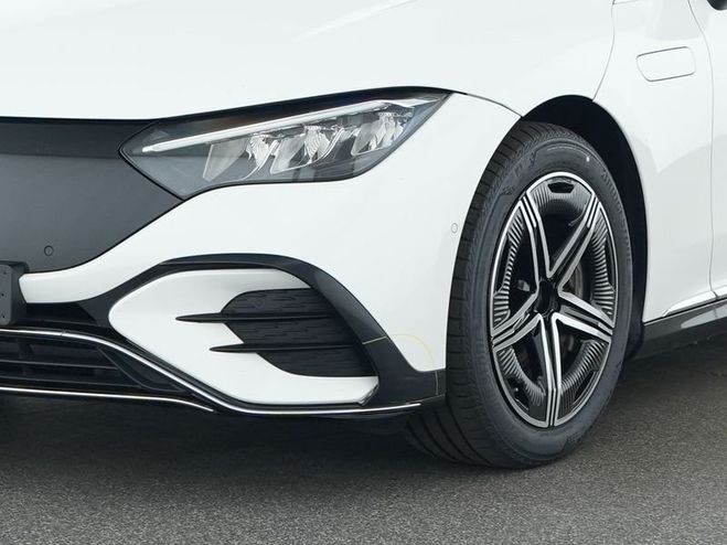 Mercedes Classe E 300 AMG Int Ex Pano Distro Blanc de 