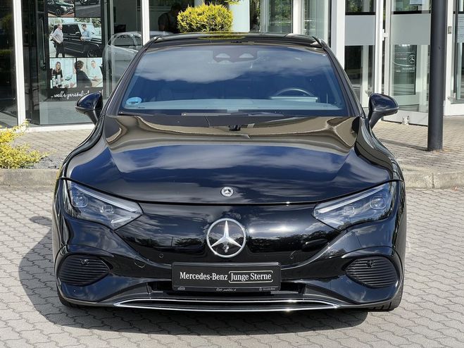 Mercedes Classe E 300 Premium Style Line Pano Noir Mtallise de 