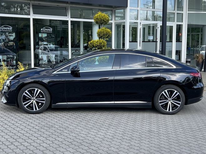 Mercedes Classe E 300 Premium Style Line Pano Noir Mtallise de 