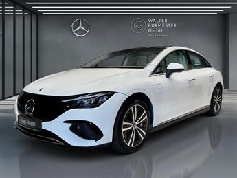  Voir détails -Mercedes Classe E 300 PANO MBUX KAMERA à Leimbach (68)