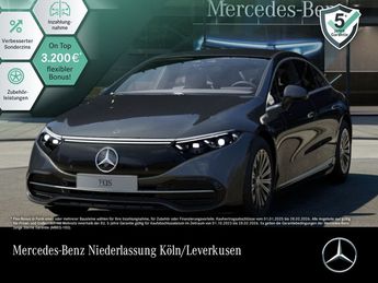  Voir détails -Mercedes Classe E 450 Electric Art à Leimbach (68)