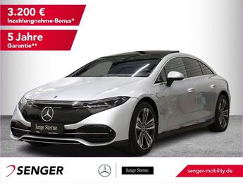  Voir détails -Mercedes Classe E 450 Pano Airmatic DIGITAL à Leimbach (68)