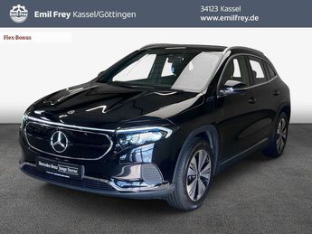  Voir détails -Mercedes Classe E 250 Progressive Business à Leimbach (68)