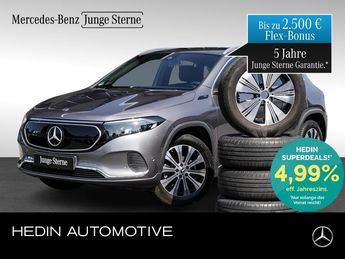  Voir détails -Mercedes Classe E 250 Progressive LED NAVI à Leimbach (68)