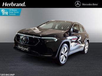 Voir détails -Mercedes Classe E 250 Progressive Kamera LED à Leimbach (68)