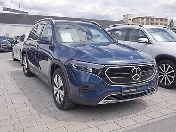  Voir détails -Mercedes Classe E 250 PROGRESSIVE ADVANCED à Leimbach (68)