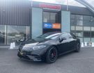 Mercedes Classe E 53 AMG 658ch 4Matic &agrave; Ballainvilliers (91)