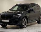 BMW X3 III (G01) M40dA 326ch Euro6d-T à Sarcelles (95)