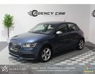 Audi A1 Sportback 1.0 TFSI ultra - 95 Ambiente P &agrave; Saint-Jory (31)