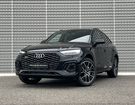 Audi Q5 Sportback 50 TFSIe 299 S tronic 7 Quattr &agrave; Escalquens (31)