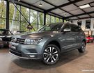 Volkswagen Tiguan Allspace VW 7 Places 2.0 TDI 150CH DSG7  à Sarreguemines (57)