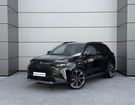 Citroen DS 7 CROSSBACK E-TENSE 4x4 360ch Opera à Frjus (83)