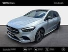 Mercedes Classe B 250 e 163+109ch AMG Line 8G-DCT &agrave; Fleury-les-Aubrais (45)