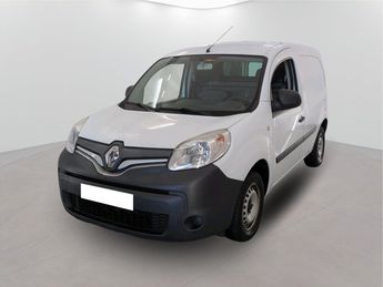  Voir détails -Renault Kangoo Express 1.5 DCI 75 CONFORT CLIM à Mions (69)