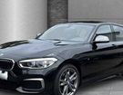 BMW Serie 1 II (F21/20) M135iA xDrive 326ch 5p à Sarcelles (95)