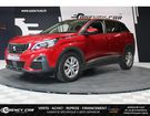 Peugeot 3008 1.2 130 BV EAT8 Active Business 1ere mai à Villeneuve-d'Ascq (59)