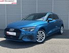 Audi A3 Sportback 30 TDI 116 S tronic 7 Business à Escalquens (31)