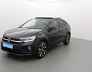 Volkswagen Taigo 1.5 TSI 150 DSG7 R-Line à  La Rochelle (17)