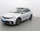 Volkswagen Polo 1.0 TSI 95 S&S DSG7 Life à  La Rochelle (17)