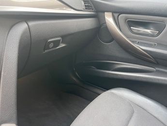  Voir détails -Peugeot 3008 1.6 HDI 112 FAP ALLURE à chirolles (38)