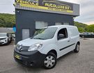 Renault Kangoo dci 115 cv porte latral à Draguignan (83)