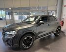 Audi Q2 30 TDI 116 S tronic 7 S line Plus &agrave; Saint-Maximin (60)