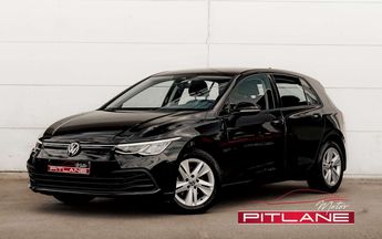  Voir détails -Volkswagen Golf 1.0 TSi EDITION Life VIRTUAL 3 ZONES LED à Pruwelz (76)