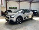 Citroen C3 PureTech 82 S &agrave;  La Ciotat (13)