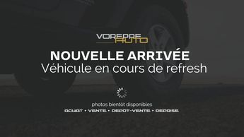  Voir détails -Renault Megane III COUPE 2.0T 265CH STOP&START RS 2015 à Moirans (38)