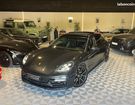 Porsche Panamera V6 462ch 4 E-Hybrid Platinum Edition à Cavaillon (84)